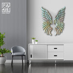 Cargar imagen en el visor de la galería, Wish Wings
