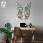 Cargar imagen en el visor de la galería, Wish Wings
