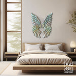 Cargar imagen en el visor de la galería, Wish Wings
