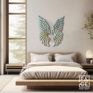 Wish Wings