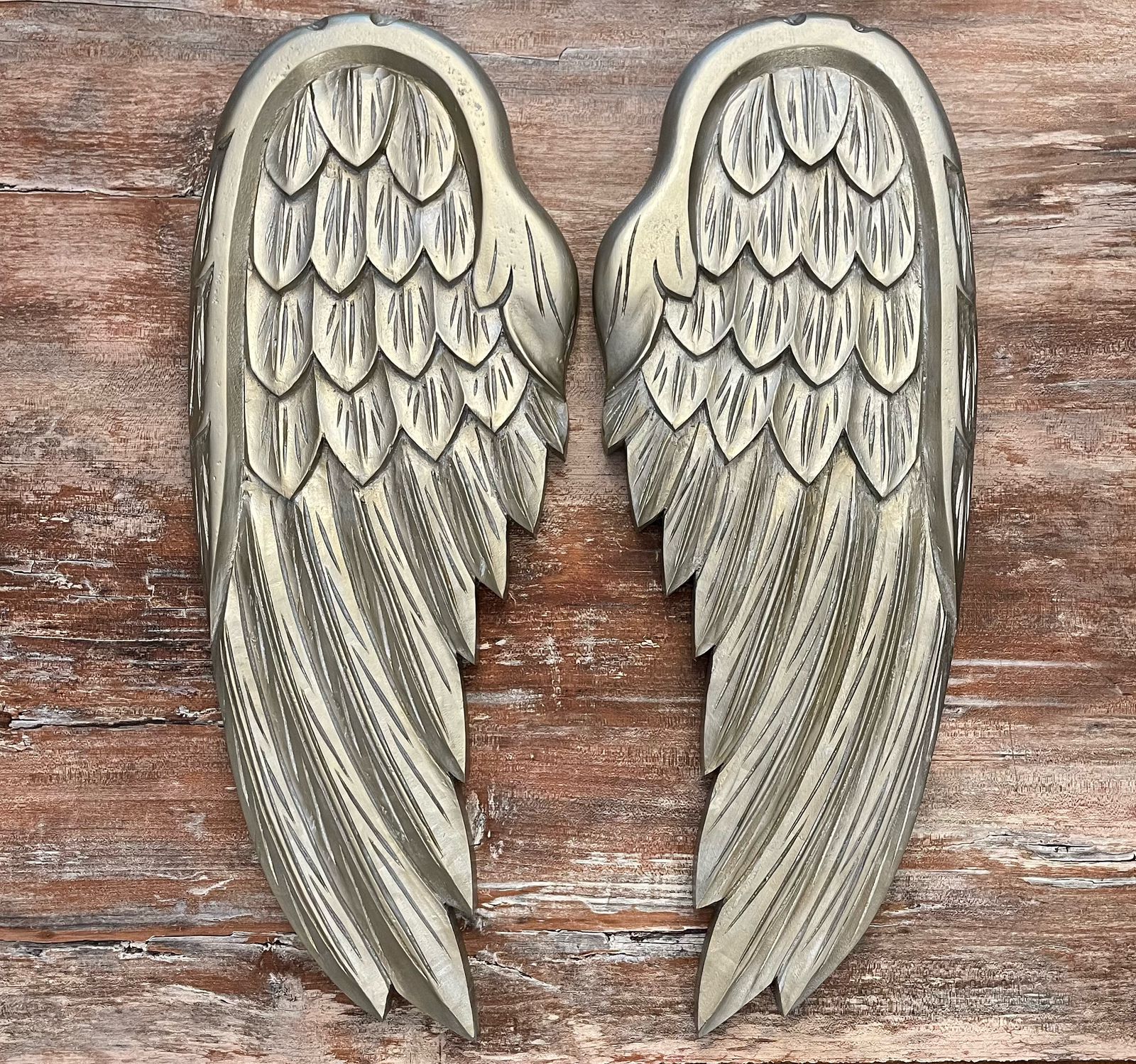 Hope Wings - Large