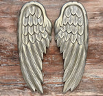 Cargar imagen en el visor de la galería, Hope Wings - Large
