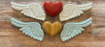 Cargar imagen en el visor de la galería, Love is in the Air XL
