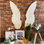 Cargar imagen en el visor de la galería, Heavenly
