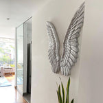 Cargar imagen en el visor de la galería, Heavenly
