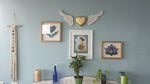 Cargar imagen en el visor de la galería, Baby Love Mediano
