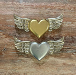 Cargar imagen en el visor de la galería, Free Love
