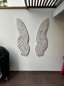 Heavenly Large