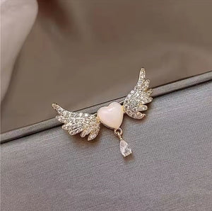 Pin Alitas 06