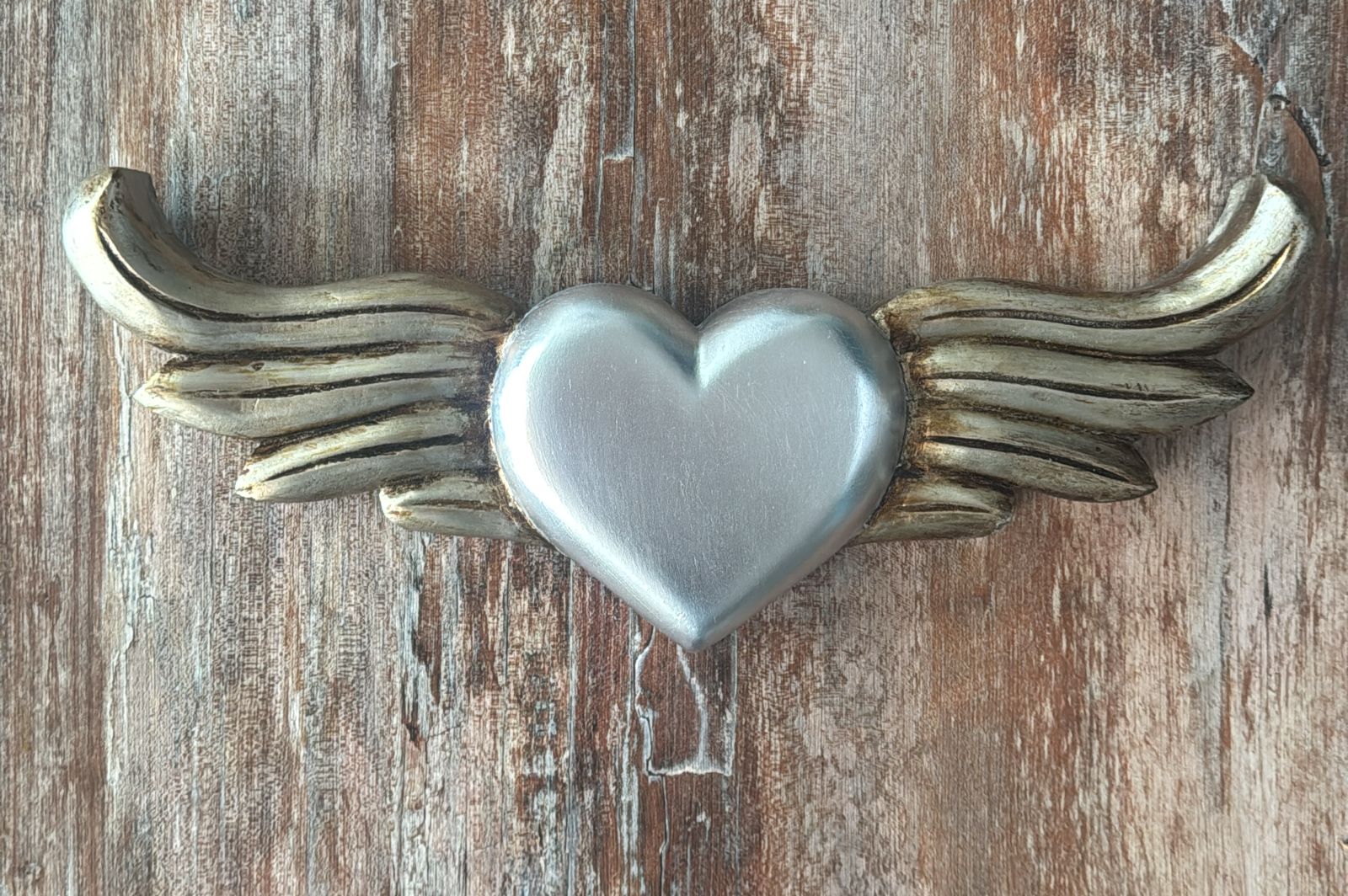 Il Mio Cuore