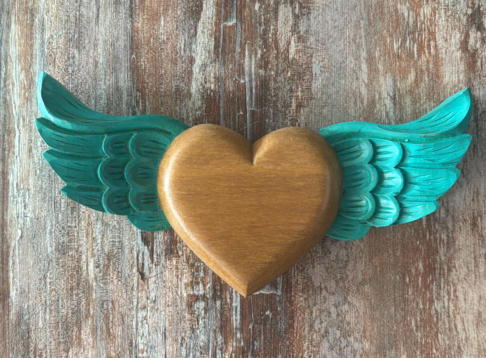 Free Love