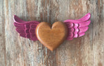 Cargar imagen en el visor de la galería, Free Love
