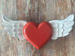 Cargar imagen en el visor de la galería, Free Love
