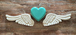 Cargar imagen en el visor de la galería, Baby Love Mediano
