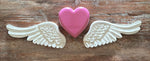 Cargar imagen en el visor de la galería, Baby Love Mediano
