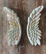 Cargar imagen en el visor de la galería, Sky Wings
