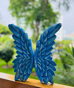 Sky Wings