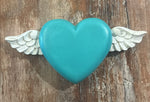 Cargar imagen en el visor de la galería, Air Wings
