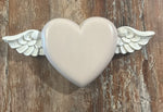 Cargar imagen en el visor de la galería, Air Wings
