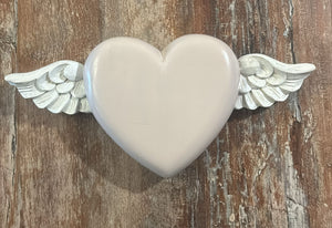 Air Wings