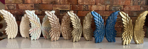 Sky Wings