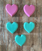 Cargar imagen en el visor de la galería, Love is in the Air
