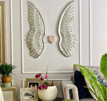 Cargar imagen en el visor de la galería, Heavenly
