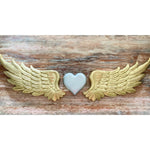 Cargar imagen en el visor de la galería, Arcangel
