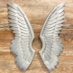 Cargar imagen en el visor de la galería, Baby Heavenly
