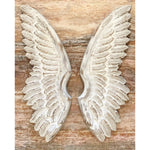 Cargar imagen en el visor de la galería, Baby Heavenly
