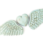 Cargar imagen en el visor de la galería, Baby Love
