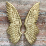 Cargar imagen en el visor de la galería, Baby Heavenly
