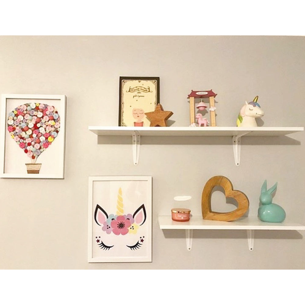 Corazón con Hueco