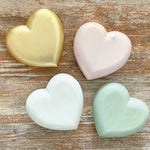 Cargar imagen en el visor de la galería, Corazón
