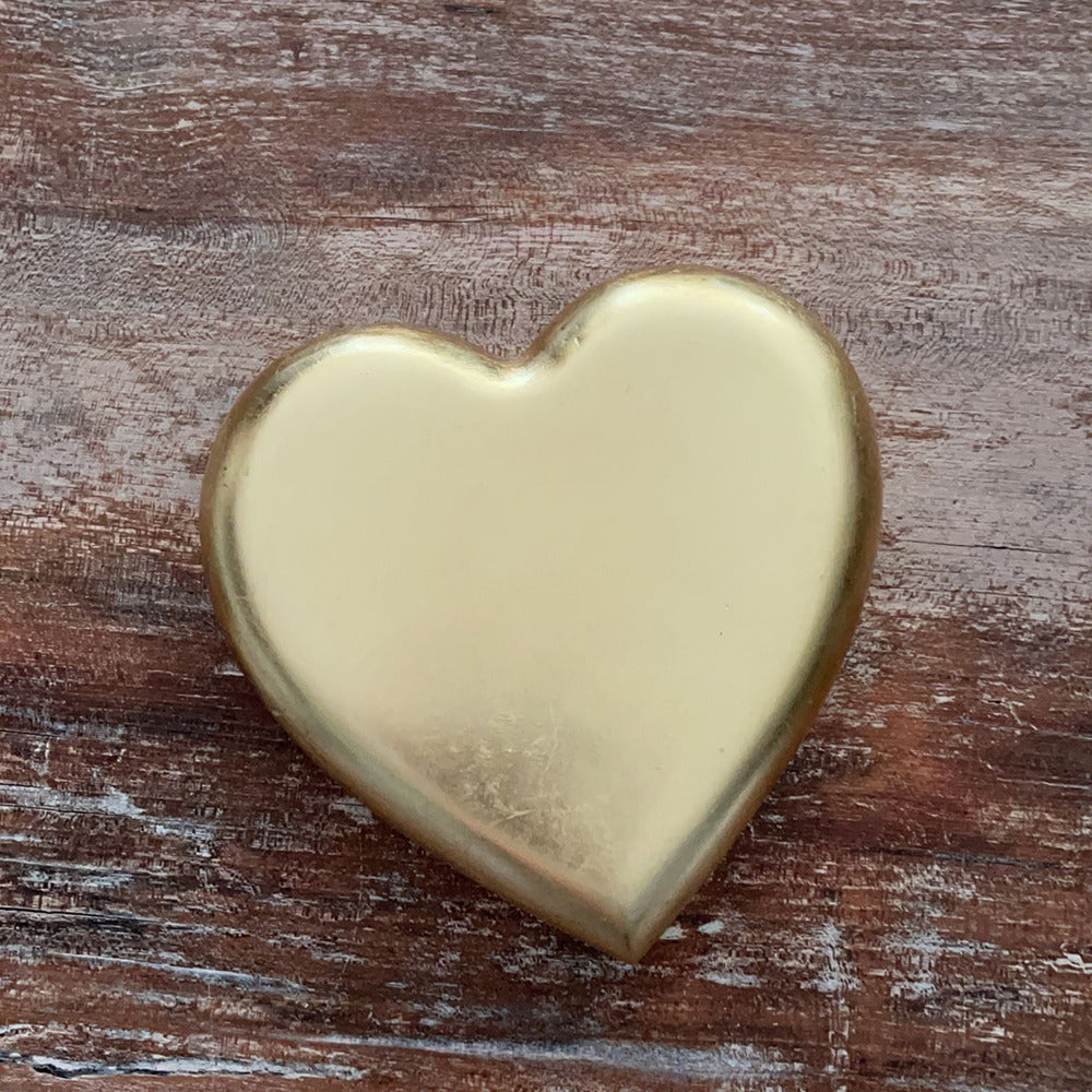 Corazones 17 cm