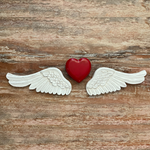 Cargar imagen en el visor de la galería, Baby Love
