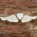 Cargar imagen en el visor de la galería, Baby Love
