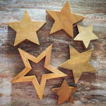 Cargar imagen en el visor de la galería, Estrellas - Large
