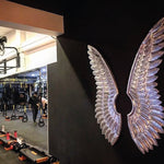 Cargar imagen en el visor de la galería, Heavenly Large

