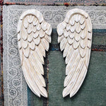 Cargar imagen en el visor de la galería, Hope Wings - Small
