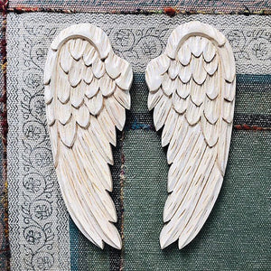 Hope Wings - Small