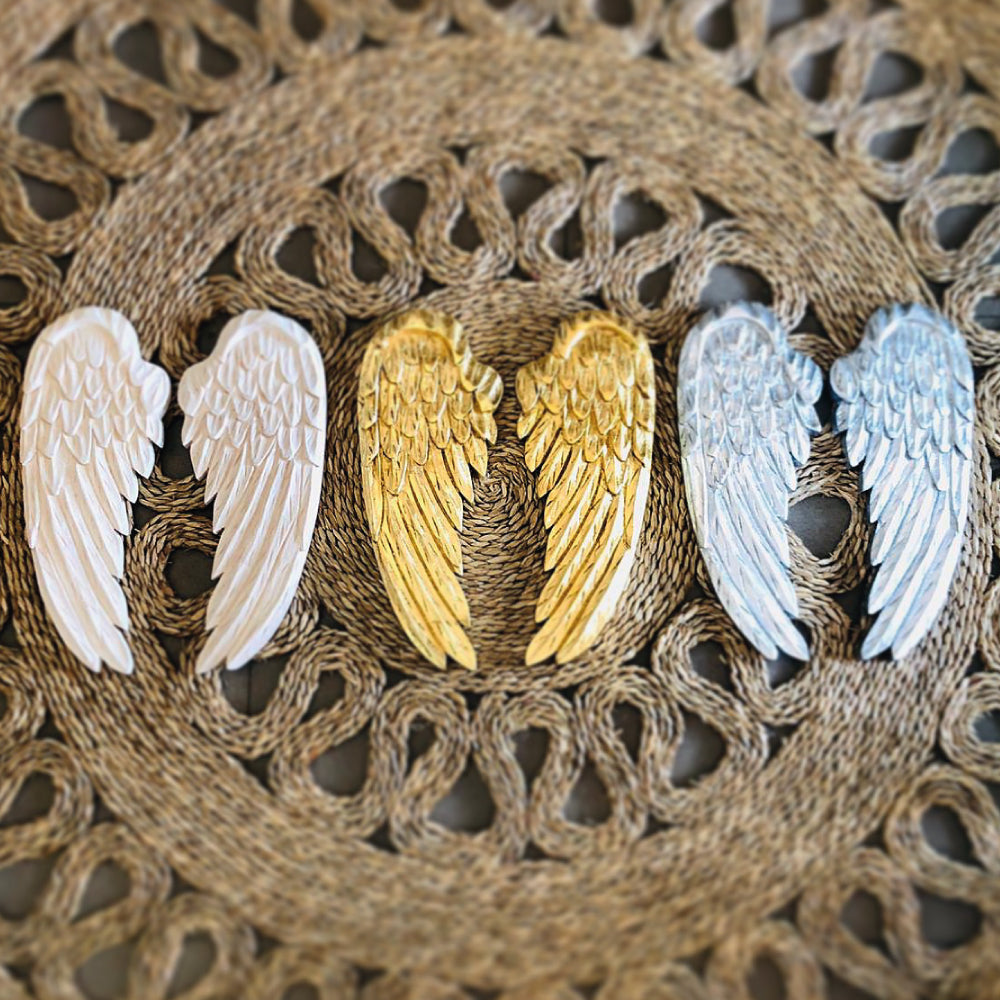 Hope Wings - Small