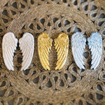 Cargar imagen en el visor de la galería, Hope Wings - Small
