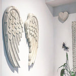 Cargar imagen en el visor de la galería, Hope Wings - Large
