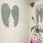 Cargar imagen en el visor de la galería, Hope Wings - Large
