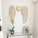Cargar imagen en el visor de la galería, Hope Wings - Large
