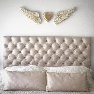 Love is in the Air