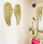 Cargar imagen en el visor de la galería, Hope Wings - Large
