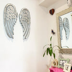 Cargar imagen en el visor de la galería, Hope Wings - Large
