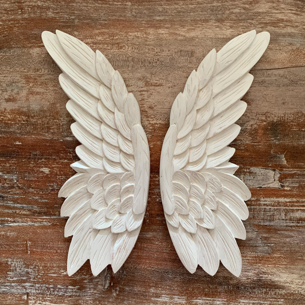Sky Wings